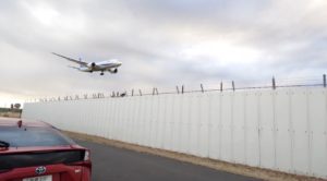 出張ペーパードライバー教習_成田東峰神社